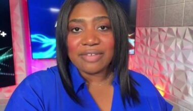 What you need to know about Texas Education Freedom Accounts