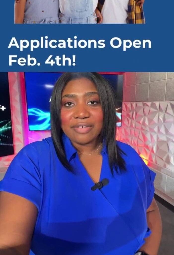 What you need to know about Texas Education Freedom Accounts