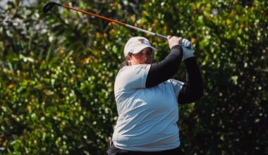 University of Arizona Logo