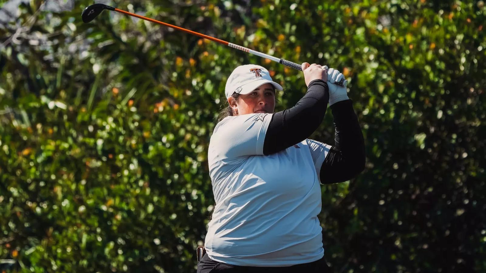 University of Arizona Logo