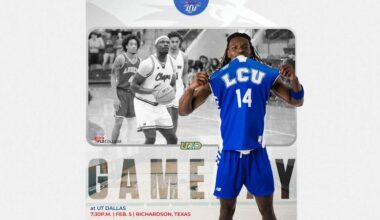 Chaps Start Dallas Swing Against Comets