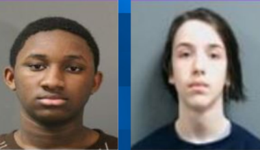 Texas teen sentenced in Okaloosa County swatting incident