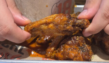 Yahoo lifestyle home