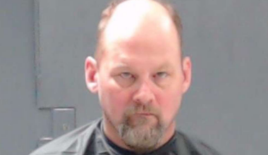 Texas man sentenced for continuously sex trafficking a child