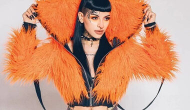 Yahoo entertainment home