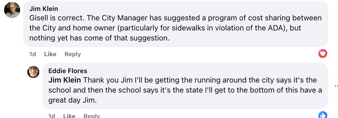 Screenshot 2026-02-03 at 10.17.02 PM.png