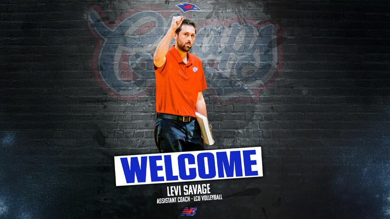 Neal Reunites With Championship Partner as Savage Joins Lady Chaps Staff