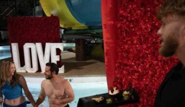 11 sweet deals for a romantic getaway in Texas this February