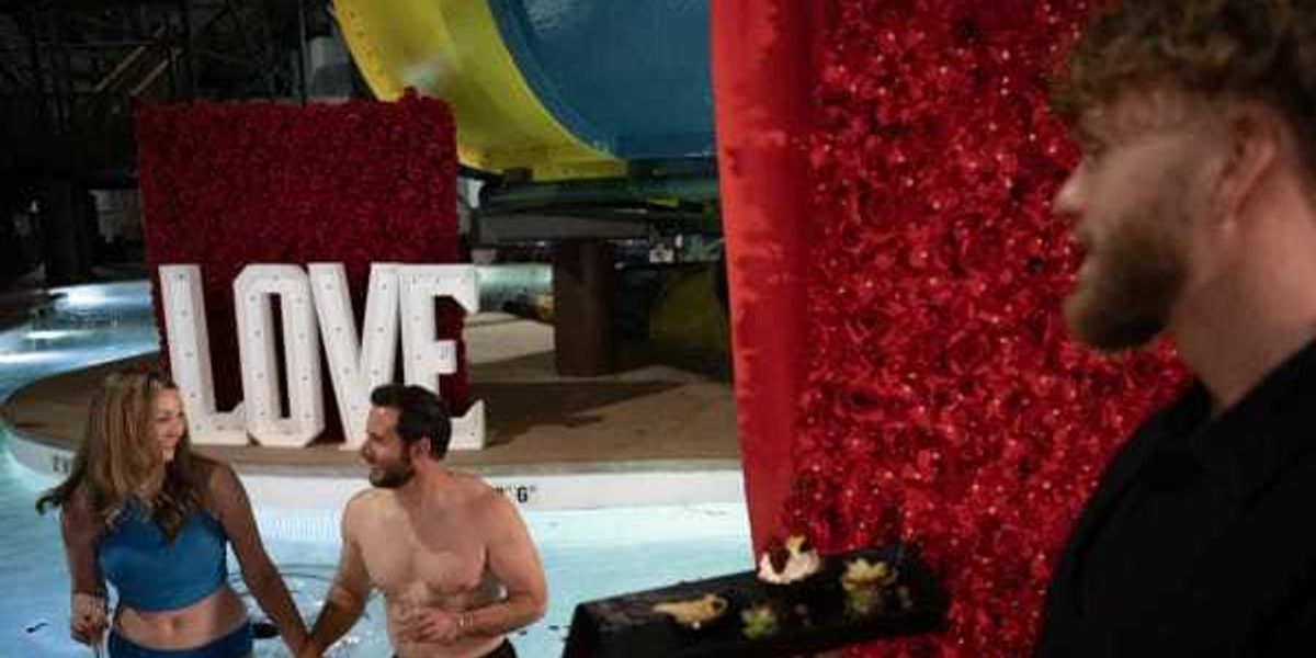 11 sweet deals for a romantic getaway in Texas this February