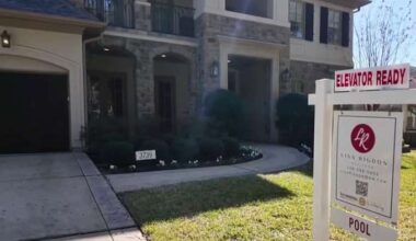 HAR halts plan to add flood risk ratings to listings. Here’s where you can find them