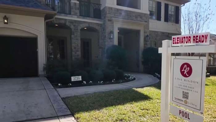 HAR halts plan to add flood risk ratings to listings. Here’s where you can find them