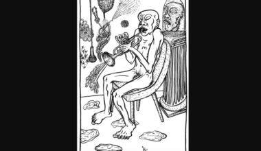 Austrian visual artist Heimo Wallner's ‘desesperado’ opens Thursday in San Antonio