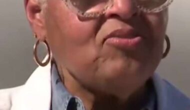 What was supposed to lower her energy bills turned into a six-figure shock