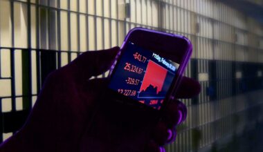 Texas man pleads guilty in $2.1 million ‘meme stock’ Ponzi scheme