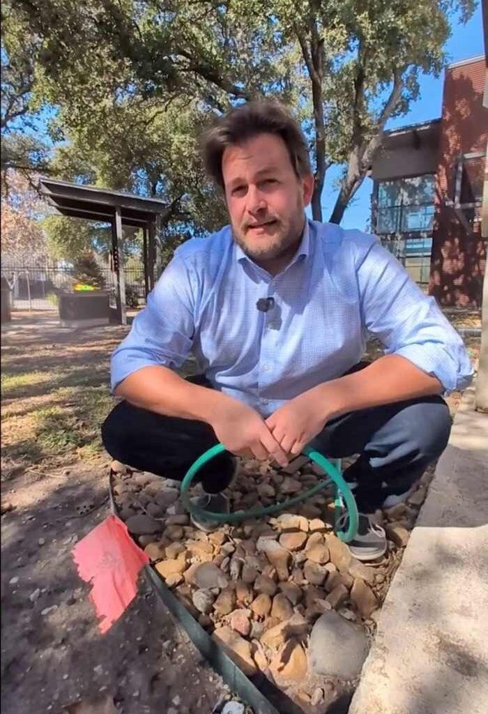 How to save water as SAWS expected to increase rates