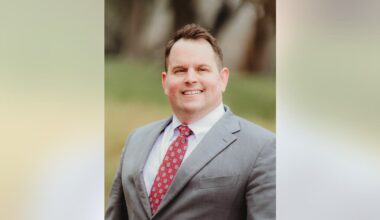 New enforcer role filled at Texas Education Agency