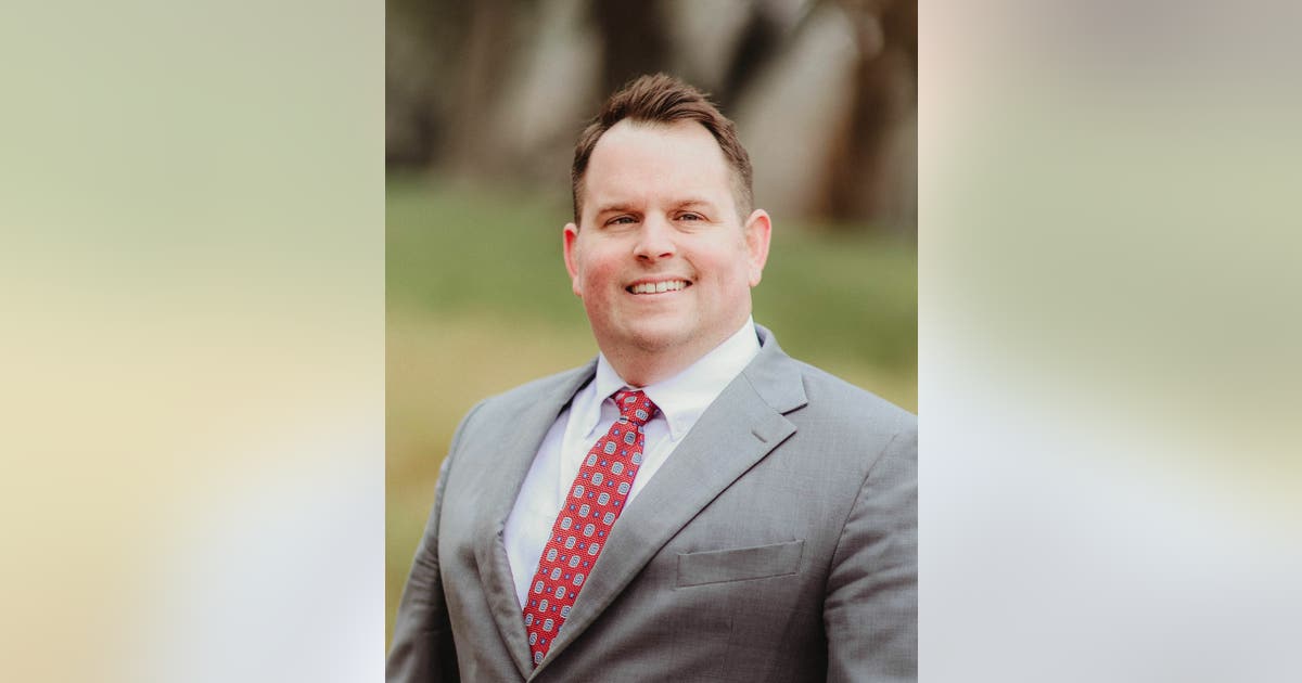 New enforcer role filled at Texas Education Agency