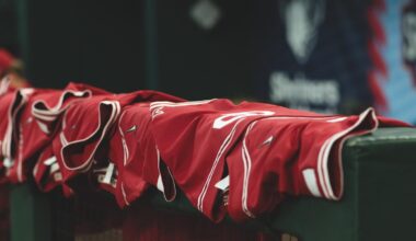 lead, L Dale Mitchell Park