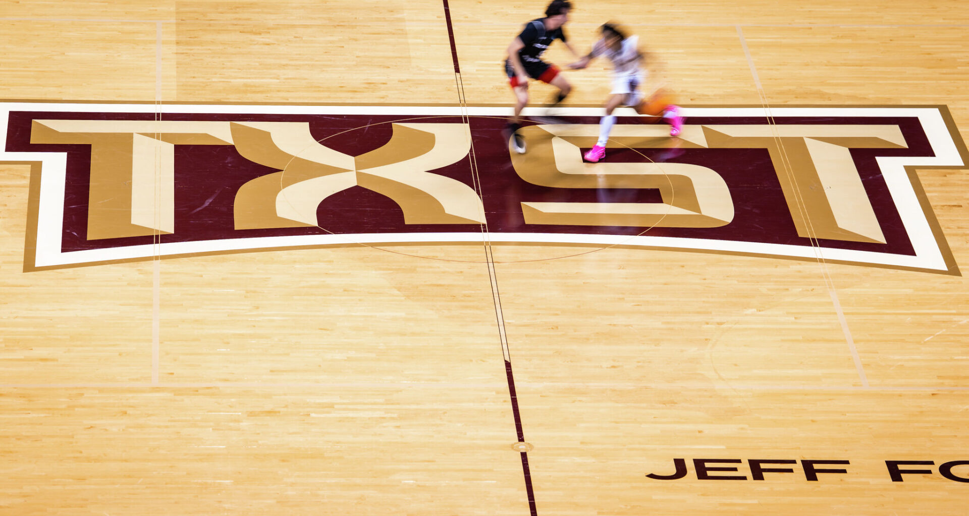 Texas State basketball lands 3-star recruit over Ole Miss, Rutgers