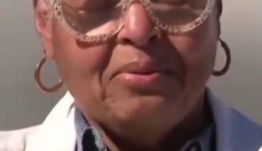 After Houston woman hit with $134K solar bill, company agrees to remove panels at no cost