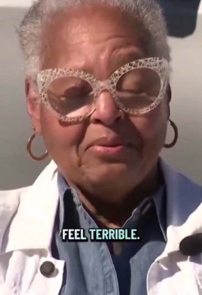 After Houston woman hit with $134K solar bill, company agrees to remove panels at no cost