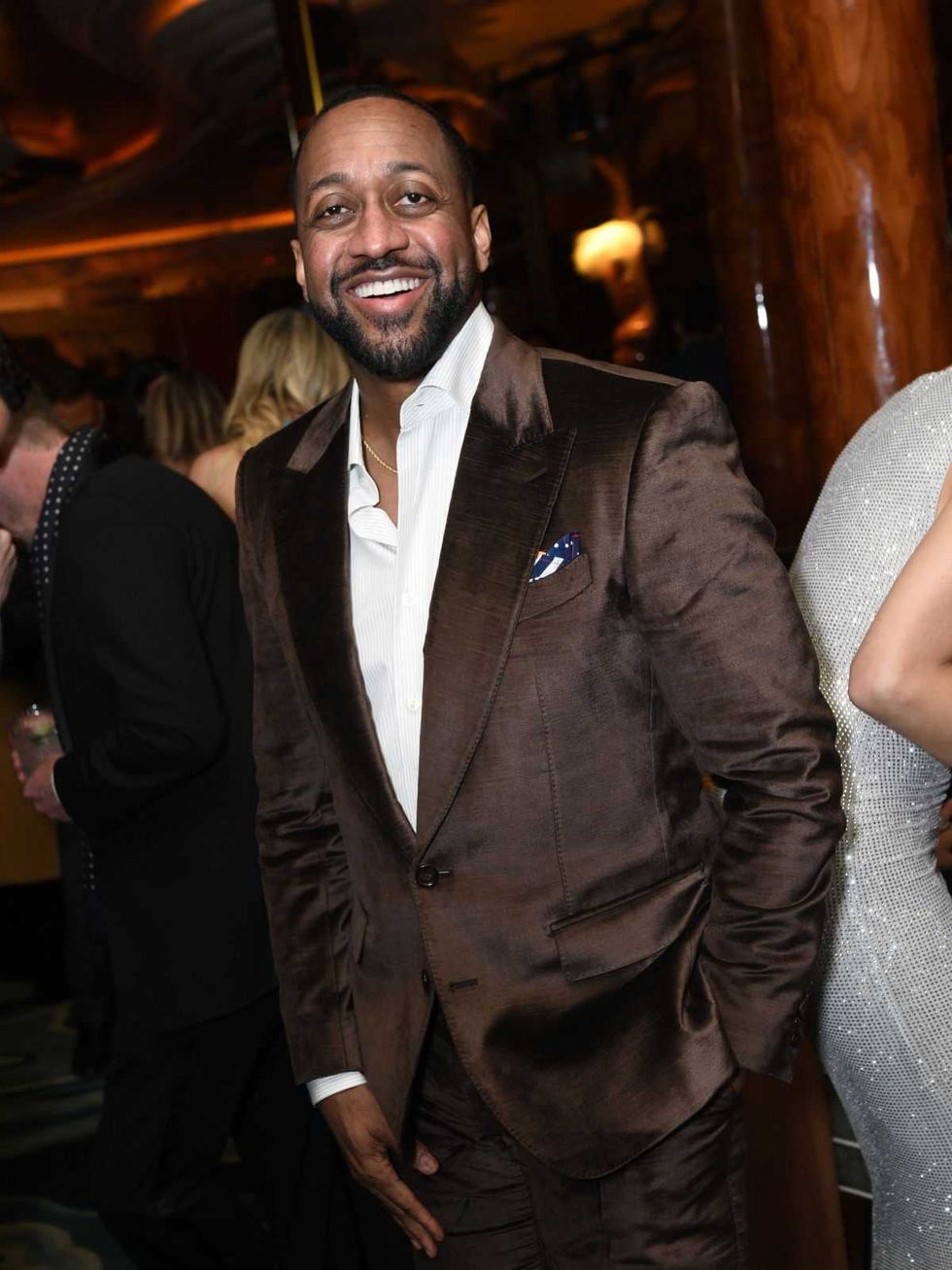 Delilah Dallas grand opening