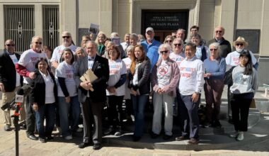 Guajolote Ranch development in limbo after San Antonio City Council vote