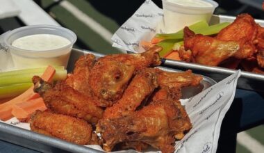 These San Antonio bars and restaurants are offering Super Bowl parties and food packages