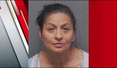 Million-dollar lawsuit filed against ex-Bexar County day care employee charged with injuring child