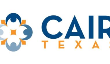 Texas files lawsuit to ban CAIR, Muslim Brotherhood from operating in state