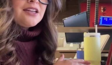 A big moment in a years-long fight over San Antonio’s drinking water.