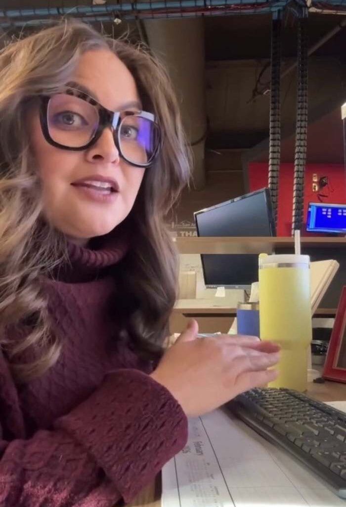 A big moment in a years-long fight over San Antonio’s drinking water.