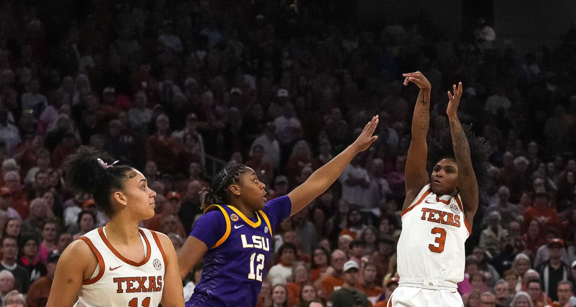 Live updates, TV info, highlights