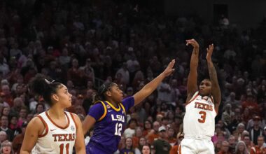 Live updates, TV info, highlights