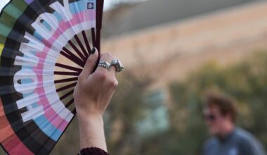 Professor fired after Texas A&M gender lesson controversy sues school
