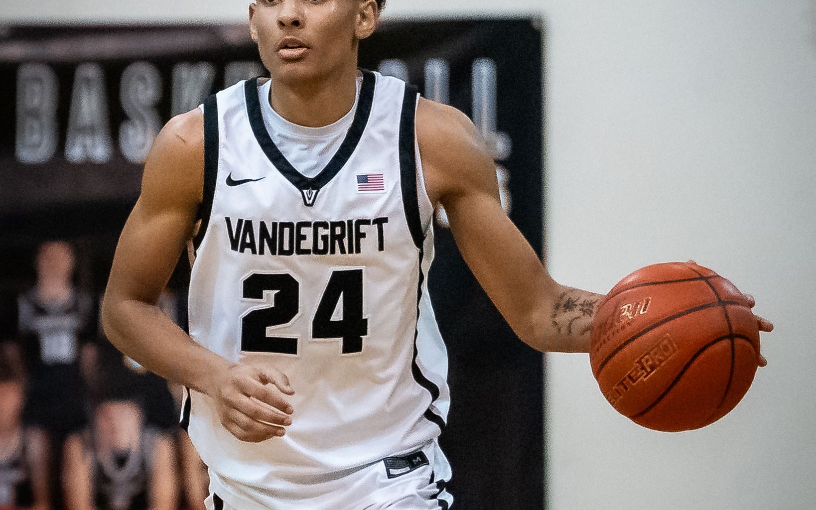 Central Texas high school basketball: Top 10 power rankings