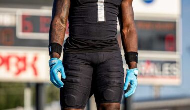 THE HOT 100: Houston’s Top Prospects in the Class of 2027