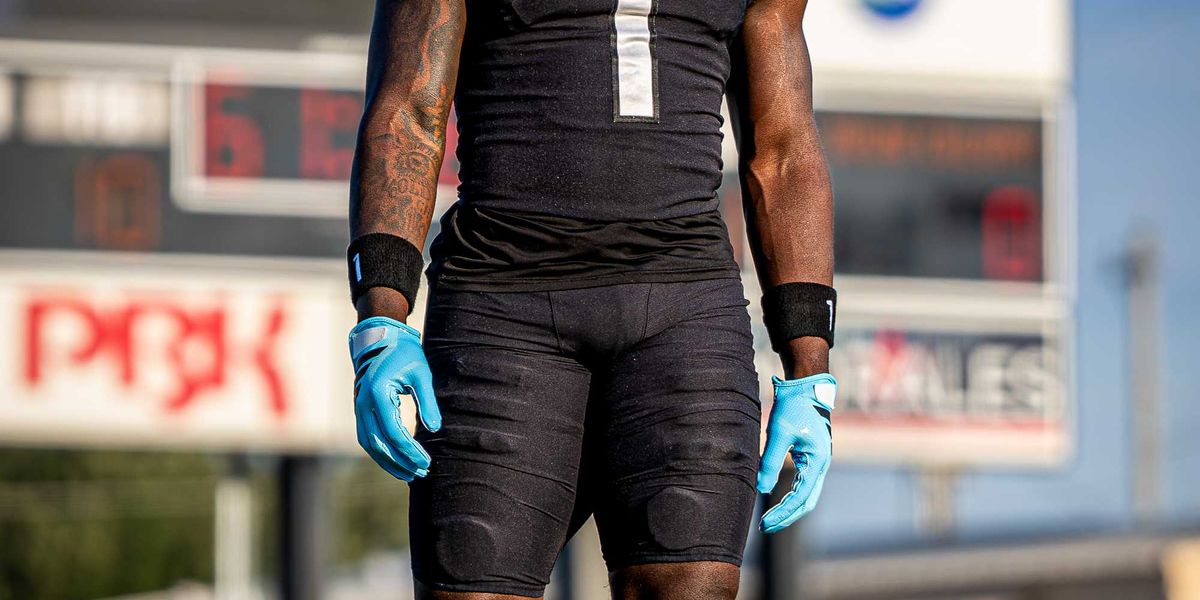 THE HOT 100: Houston’s Top Prospects in the Class of 2027