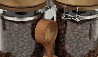 San Antonio Coffee Festival to spotlight local roasters amid ongoing tariff challenges