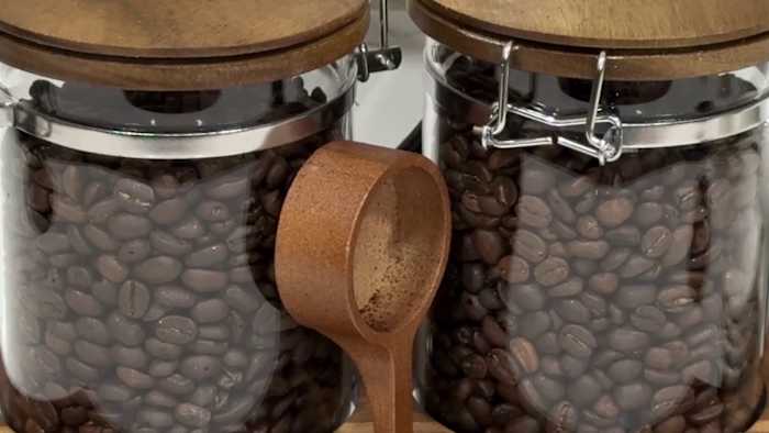 San Antonio Coffee Festival to spotlight local roasters amid ongoing tariff challenges