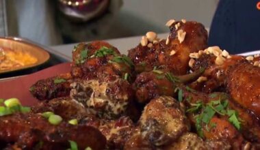 Some of the best wings and deals in Houston area to grab for Super Bowl Sunday