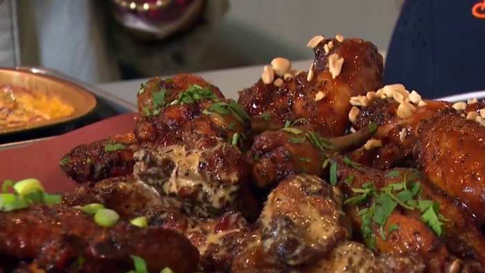 Some of the best wings and deals in Houston area to grab for Super Bowl Sunday