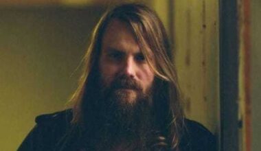 American Cancer Society present Cattle Baron's Ball