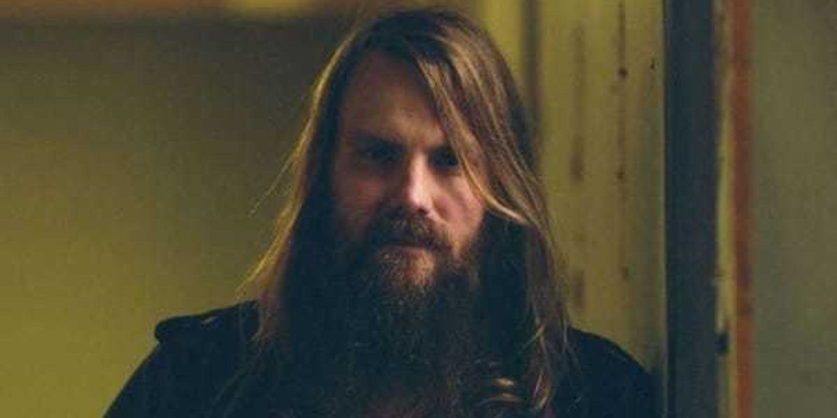 American Cancer Society present Cattle Baron's Ball