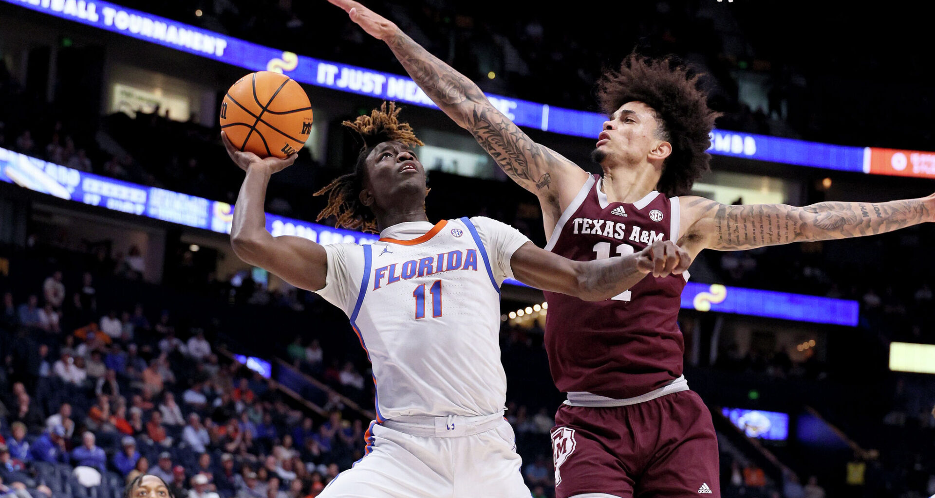 Prediction and 3 things to know about Gators