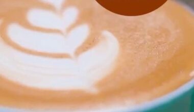 San Antonio Coffee Festival to spotlight local roasters amid ongoing tariff challenges