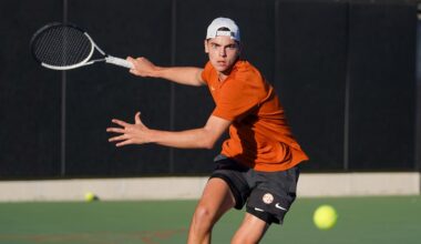 Sebastian Gorzny Ohio State 013026