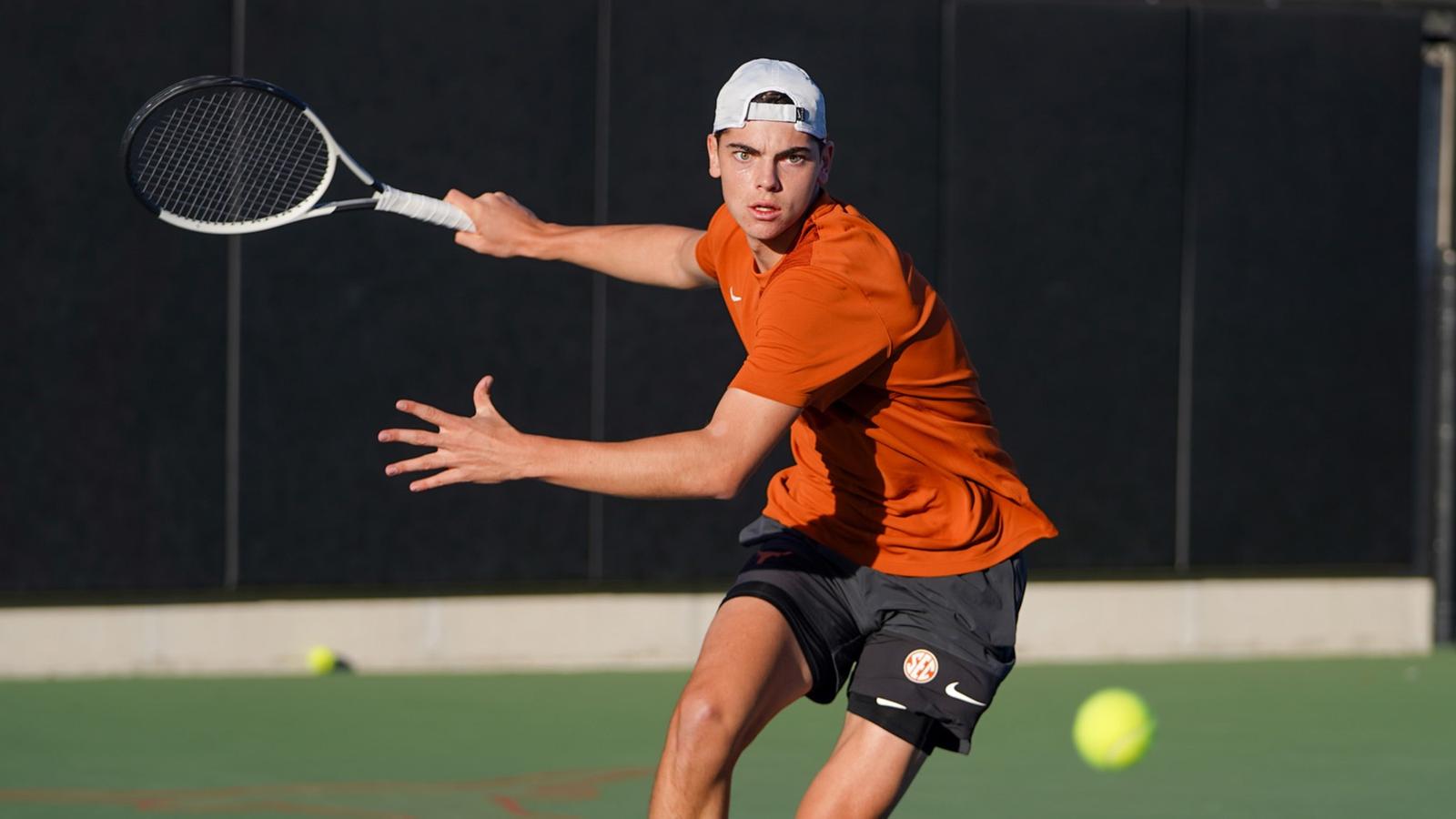 Sebastian Gorzny Ohio State 013026