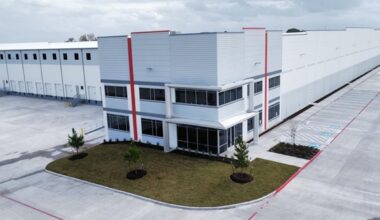 The Houston Deal Sheet (February 6, 2026)