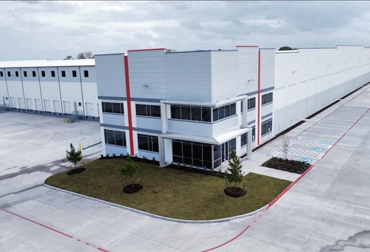 The Houston Deal Sheet (February 6, 2026)